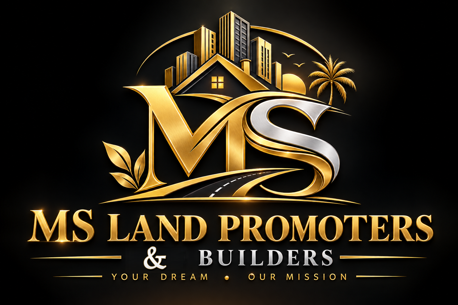 MS Promoters