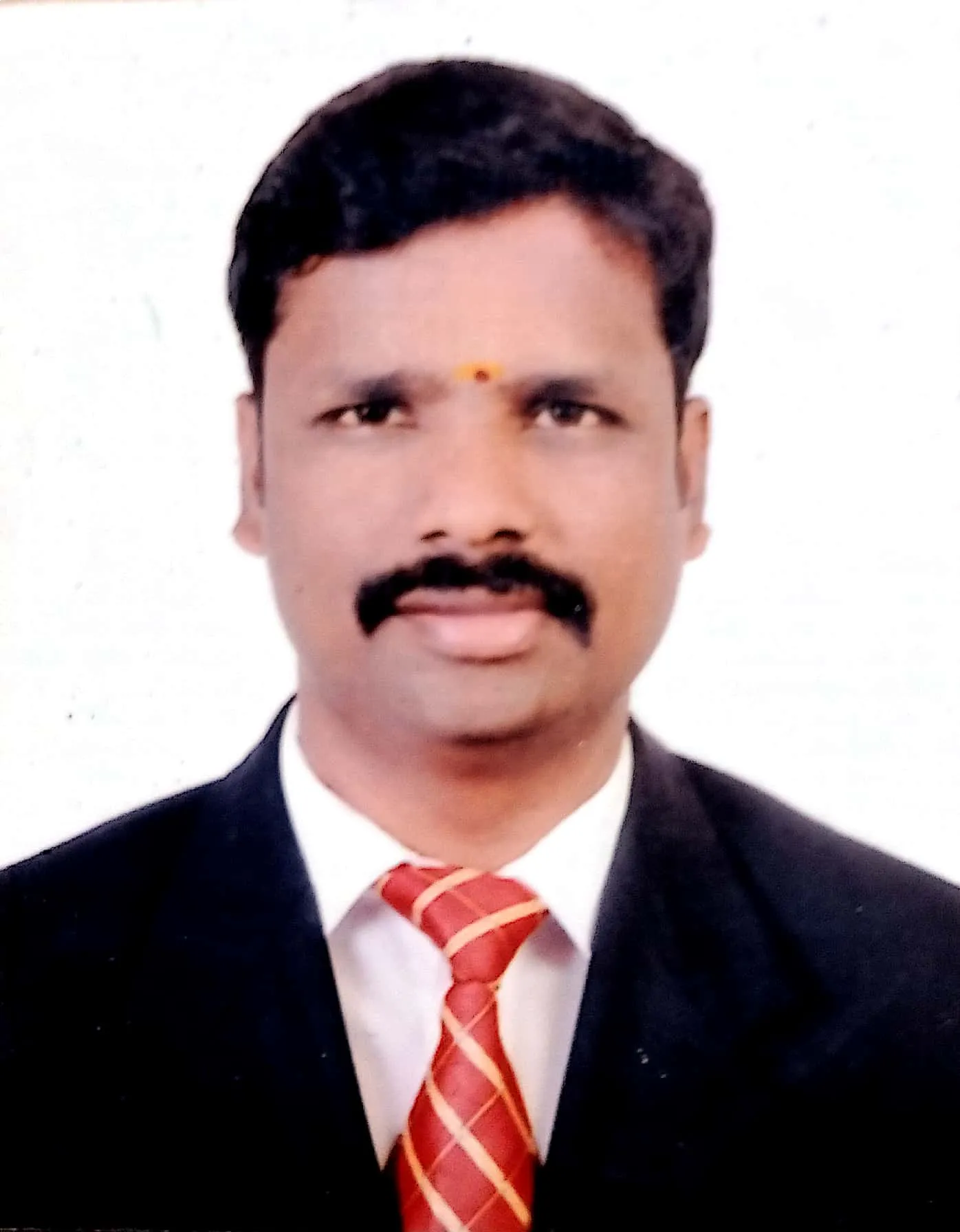 Owner - MS LAND PROMOTERS & BUILDERS